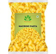 பாஸ்தா 1 Kg