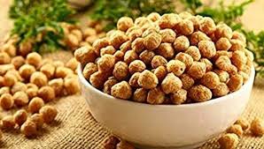 மீல்மேக்கர் (பெ) 1/2 Kg