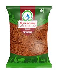 நாட்டு சர்க்கரை - 500 gram