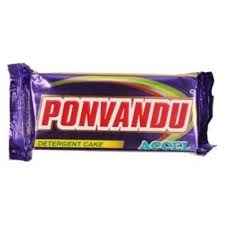 கோபம் - 290 gram பொன்வண்டு