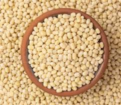 கு.உளுந்து 1/4 Kg