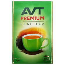 AVT - 250 gram Premium