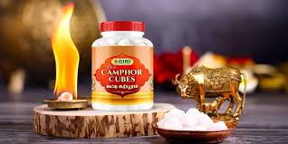 கற்பூரம் – 5rs