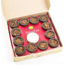 Nei Cup – 12 Cups (Cycle)