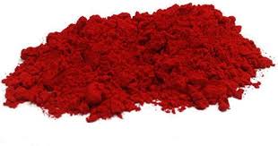 குங்குமம் – 50 gram