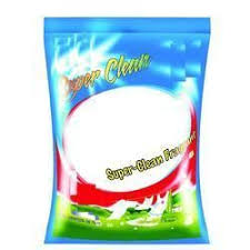 துணி சலவைகள்