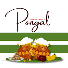 பொங்கல் 2026